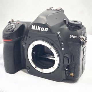 中古商品画像
