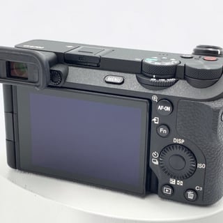中古商品画像