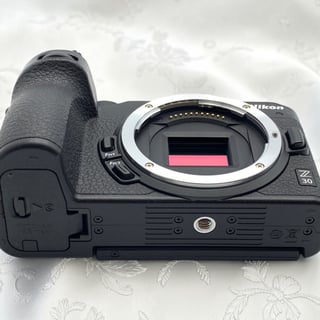 中古商品画像