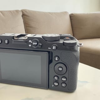 中古商品画像