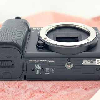 中古商品画像