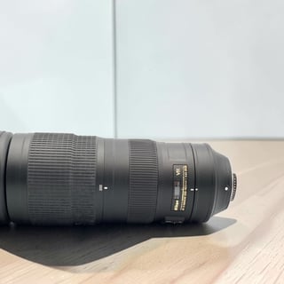 中古商品画像