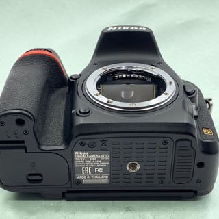 中古商品画像