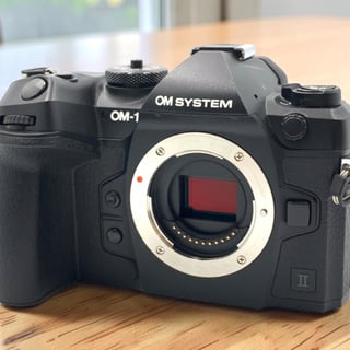 中古商品画像