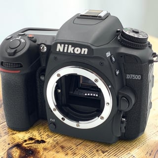中古商品画像