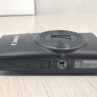中古商品画像