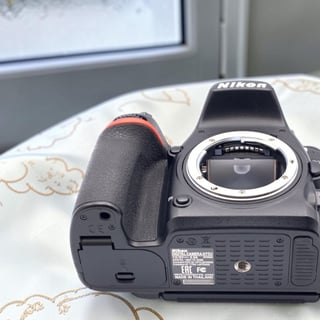 中古商品画像