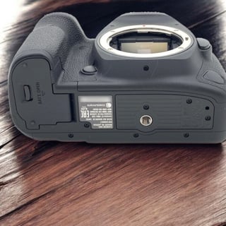 中古商品画像
