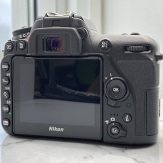 中古商品画像