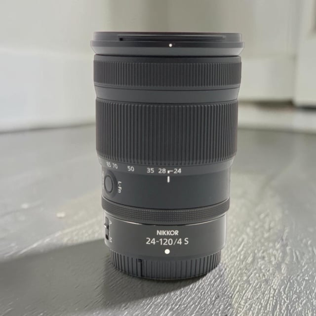 2枚目