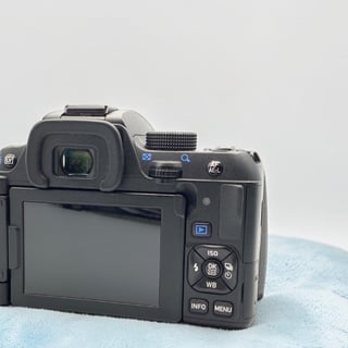 中古商品画像
