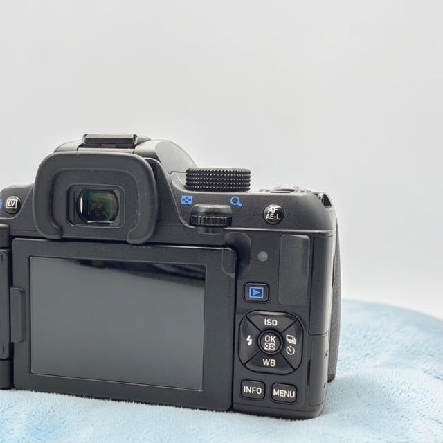中古商品画像