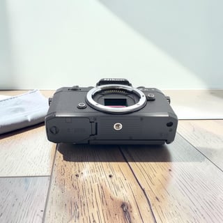 中古商品画像