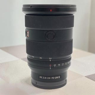 中古商品画像