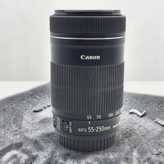 中古商品画像
