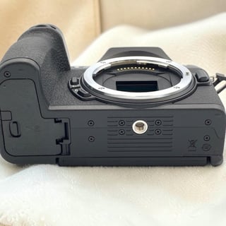中古商品画像