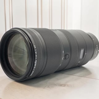 中古商品画像
