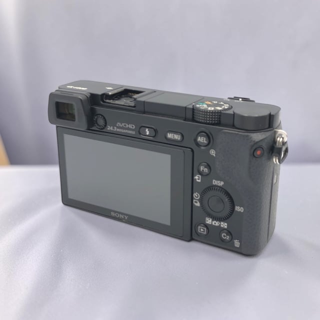 2枚目