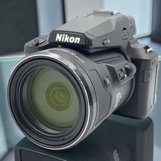 中古商品画像