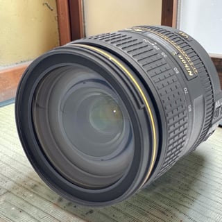 中古商品画像