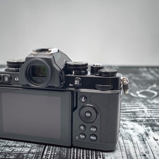 中古商品画像
