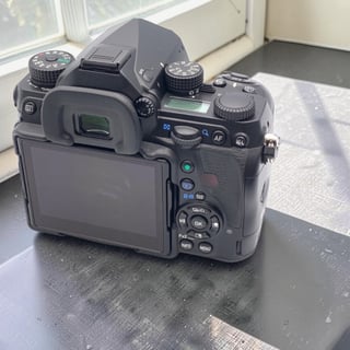 中古商品画像