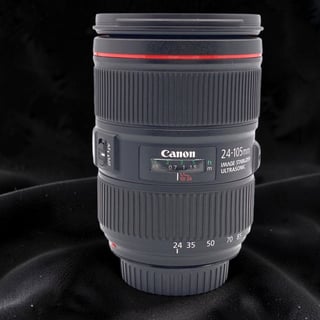 中古商品画像