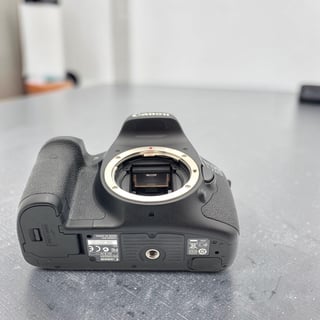中古商品画像