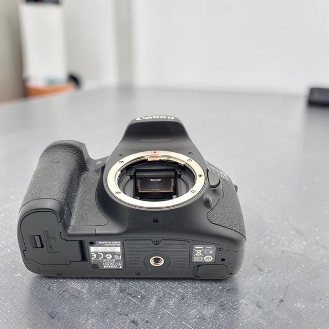 中古商品画像