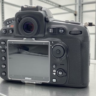 中古商品画像