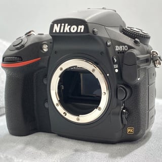 中古商品画像