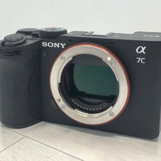 中古商品画像