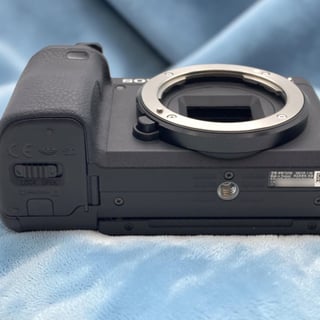 中古商品画像