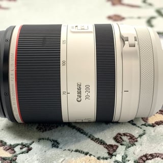 中古商品画像