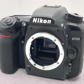 中古商品画像