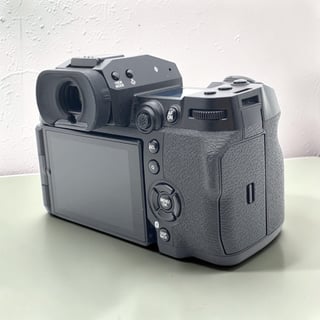 中古商品画像