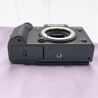 中古商品画像