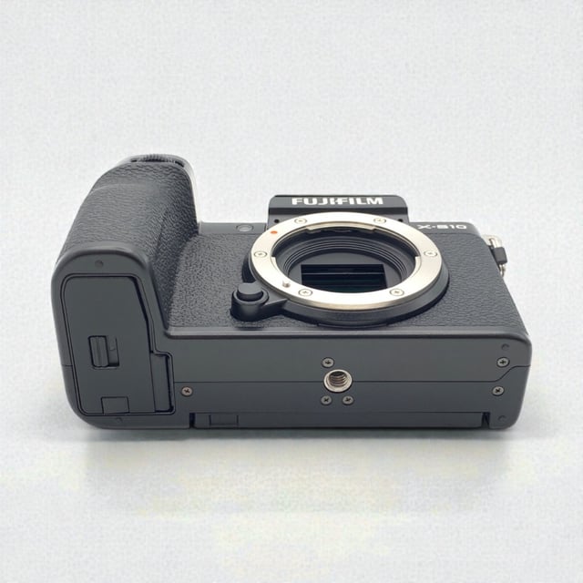 X-S10 ボディ