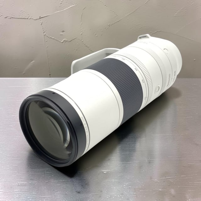 中古商品画像