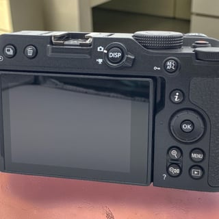 中古商品画像