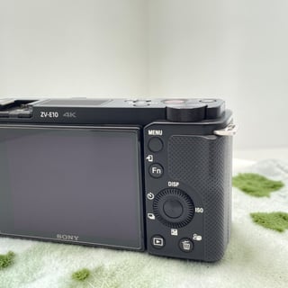 中古商品画像