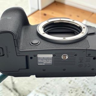 中古商品画像