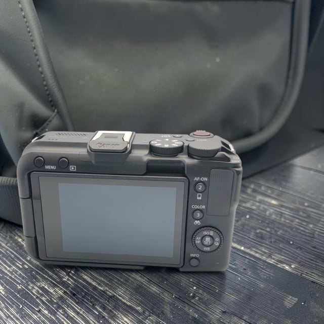 中古商品画像