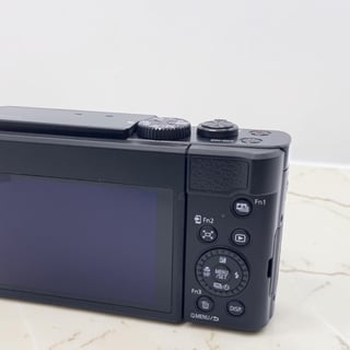 中古商品画像
