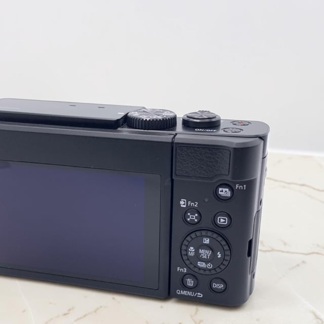 中古商品画像