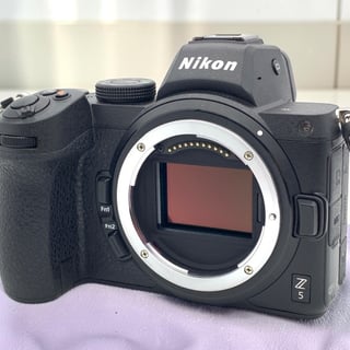 中古商品画像