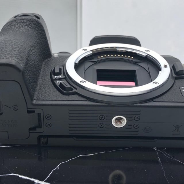 3枚目