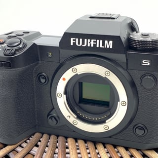 中古商品画像