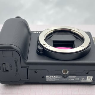 中古商品画像