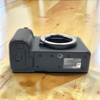 中古商品画像